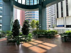 Hub Synergy Point (D2), Office #462630931